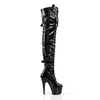 ADORE-3028 r.42 Produktbild-Vorschau 5