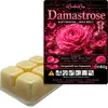WonderWax Duftwachs Wax Melts für Duftlampe, 6 Würfel Produktbild-Vorschau 1