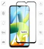 Película de vidrio templado H9 3D para pantalla completa Vista previa de la imagen del producto 1