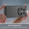 Hülle Carbon für Xiaomi 14 Ultra Schutzhülle Handy Case TPU Produktbild-Vorschau 5
