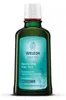 Weleda Rosemary Revitalising Hair Lotion Produktbild-Vorschau 27