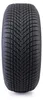 Dunlop Winterreifen motorcycle-tyres Winter ( 255/45 R20 Produktbild-Vorschau 4