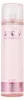 Ariana Grande Mod Blush spray per il corpo 236 ml W Anteprima dell’immagine prodotto 2