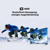 coocaa 55 Zoll (139cm) QD-MiniLED 4K UHD Smart TV – Google Produktbild-Vorschau 13