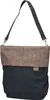 due due Olli OT12 - Borsa a tracolla 32 cm Anteprima dell’immagine prodotto 8