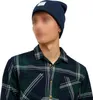 Jack & Jones Gorras Jaclong Knit Beanie, 12150627 Vista previa de la imagen del producto 14