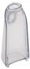 ORAL-B - Wasserbehälter für Zahnbürste, grau - 81703394 Produktbild-Vorschau 2