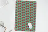 MuchoWow® Mauspad Mousepad Erdbeeren - Kinder - Obst - Produktbild-Vorschau 5