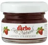 d’arbo 1120977007 d’arbo Naturrein Erdbeer Konfitüre, 60 Anteprima dell’immagine prodotto 2