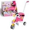 Zapf Zapf 834299 BABY born Dreirad 834299 Voir les images du produit 6