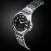 Citizen NB6010-81E Serie 8 Orologio automatico da uomo Data Anteprima dell’immagine prodotto 5