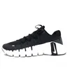NIKE Free Metcon 5 Schuhe Damen schwarz 38,5 Produktbild-Vorschau 9
