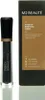 M2 Beauté Eyebrow regenerierendes Serum Renewing Serum 5 ml Produktbild-Vorschau 2