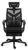Huzaro Combat 5.0 Blackgaming Chair Voir les images du produit 2