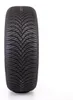 Goodride All Season Elite Z-401 205/55 R16 94 V FR XL Produktbild-Vorschau 3