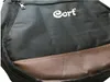 Cort CGB18S Podgląd zdjęcia produktu 2