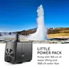 blumfeldt Watergate - zahradní fontána, 1000 l/h, 15W, 10m Náhled obrázku produktu 6