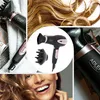 Adler | Sèche-cheveux | AD 2248b ION | 2200 W | Nombre de Voir les images du produit 17