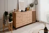 finori Medan 51C Sideboard, Nachbildung Artisan Oak / Produktbild-Vorschau 21