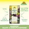 Neudorff NeudoHum Balkon- & KübelpflanzenErde - Torffreie Produktbild-Vorschau 3