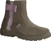 Ricosta Alisa 7700802650  Mädchenstiefel, Beige, Leder, Produktbild-Vorschau 1