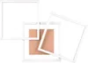 Lampada da soffitto a LED TRAIL 31W 3000K 3550lm in metallo Anteprima dell’immagine prodotto 21