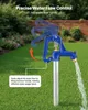 VEVOR : robinet d'extérieur résistant au gel, 1595 mm, Voir les images du produit 1