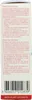Clarins Total Eye Hydrate, Augenmaske, Unisex, Jeder Produktbild-Vorschau 8
