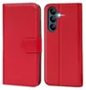 Puzdro typu kniha pre Samsung Galaxy A16 5G Case Flip Cover Náhľad obrázku produktu 1