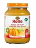 KRBIS MIT HHNCHEN ABENDESSEN OHNE ZUCKERZUSATZ, GLUTENFREI Produktbild-Vorschau 1