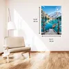 Clementoni High Quality Collection, Puzzel van het Productafbeelding-voorbeeld 6