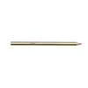 Jolly 3000-0303 Supersticks Buntstifte Kinderfest, gold Produktbild-Vorschau 2