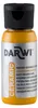 DARWI ARMERINA 50ML Dunkelgelb Produktbild-Vorschau 1