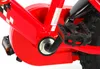 Kinderfahrrad Disney Cars 12 Zoll Produktbild-Vorschau 19