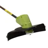 Procraft PTA30 Akku Freischneider 20 V 300 mm Brushless Produktbild-Vorschau 7
