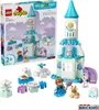 LEGO® DUPLO 10455 Párty Anny a Elsy v ledovém paláci Náhled obrázku produktu 20