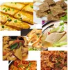 Lis na tofu - originální a nejlepší lis na tofu, který vám Náhled obrázku produktu 5