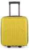 Suitline - Příruční zavazadlo 45x36x20 cm malý kufr EasyJet Náhled obrázku produktu 3