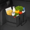 Faltkorb Einkaufskorb – Praktische Klappbox aus reißfestem Produktbild-Vorschau 11