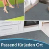 Küchenläufer RAHMA Industrie Spritzer pflegeleicht Produktbild-Vorschau 4