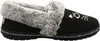 Skechers Hausschuhe TOO COZY - MEOW PAJAMAS Damen Produktbild-Vorschau 30