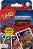 Mattel - UNO - Masters of the Universe Kartenspiel Produktbild-Vorschau 1