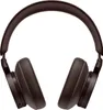 Beoplay H95 - Kabellose Bluetooth Over-Ear Kopfhörer mit Produktbild-Vorschau 2