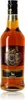 A bottle of 103 Etiqueta Negra Solera Reserva Brandy de Jerez Osborne. Produktbild-Vorschau