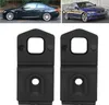 Kit di riparazione dei fari COU per E92 Coupé / E93 Cabrio Anteprima dell’immagine prodotto 5