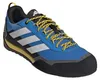 Adidas Obuv Terrex Skychaser Solo 3, JS4330 Náhľad obrázku produktu 2