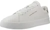 Tommy Hilfiger Sneaker für Herren Produktbild-Vorschau 9