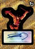 2025 Marvel Comic Book Heroes 1975 Anniversary Hobby Box Produktbild-Vorschau 5