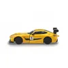 Jamara Mercedes-Benz AMG GT3 transformable DieCast 1:32 Voir les images du produit 6