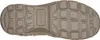 Skechers Snowboots Easy Going-High Zip 167108/MUSH Produktbild-Vorschau 4
